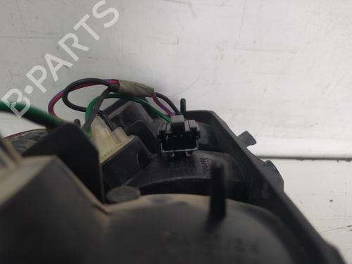 Reverse light OPEL MONTEREY A (M92) 3.1 TD (UBS69D, UBS69G) | BP29248155C36 