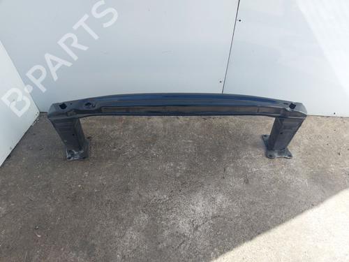 Køfangervange Køfangervange SEAT ARONA (KJ7, KJP) 1.6 TDI (115 hp) 34245840 34245840