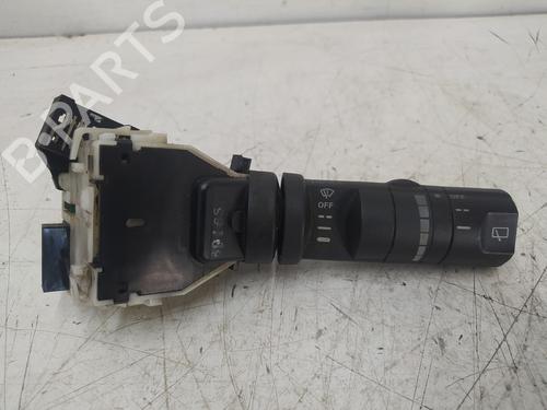 Used Steering column stalk NISSAN PATHFINDER III (R51) [2005-2025]  29636331