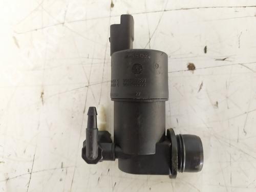 Washer pump CITROËN C3 I (FC_, FN_) 1.4 HDi | BP18741252E24 