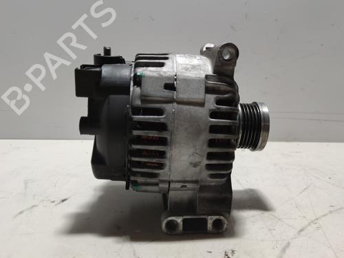 Alternator MERCEDES-BENZ A-CLASS (W169) A 180 CDI (169.007, 169.307) | BP10868914M7 