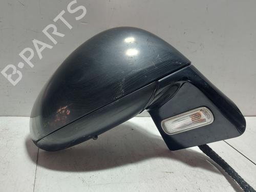 right-mirror-citroen-c4-i-lc_-2004-2005-2006-2007-2008-2009-2010-2011-2012-2013-2014-32439026 main image