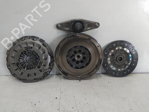 Used Other Other BMW 3 (E46) 320 d (150 hp) 28503362 28503362