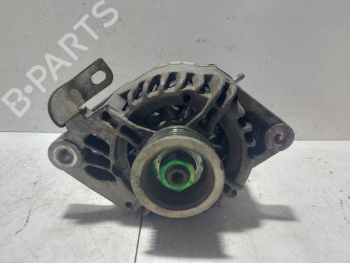 Used Alternator Alternator 37223618 37223618