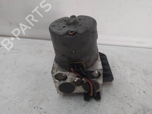 ABS pump VW PASSAT B5.5 (3B3) 1.8 T 20V | BP10696040M43 
