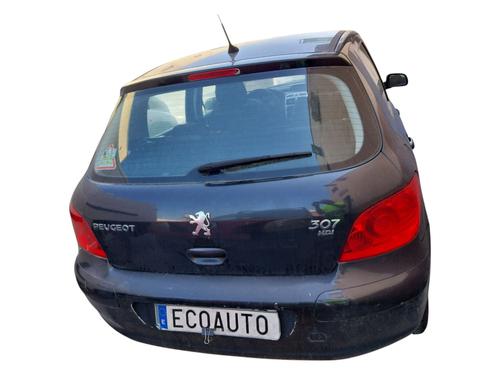 ABS pump PEUGEOT 307 (3A/C)  | BP27302923M43 