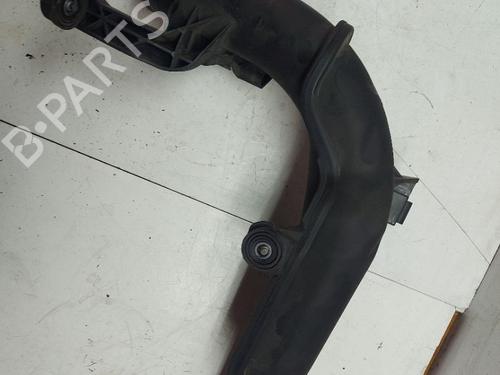 Pipe VW PASSAT B6 (3C2) | BP36233789M125 - Image 3