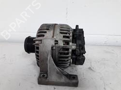 Alternator VOLVO S60 I (384) 2.4 D | BP8700472M7