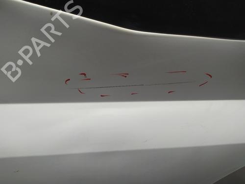 Right front door FORD TRANSIT Van (FA_ _)  | BP16156985C3 