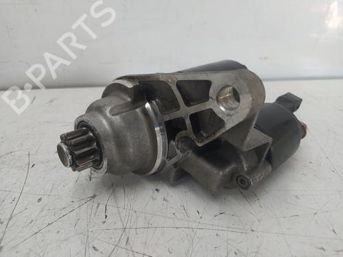 Startmotor SEAT IBIZA III (6L1) 1.4 16V (75 hp) 26293454