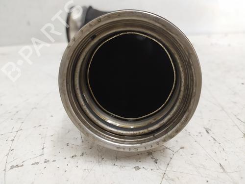 Pipe SEAT ALTEA (5P1) | BP34040500M125 - Image 2