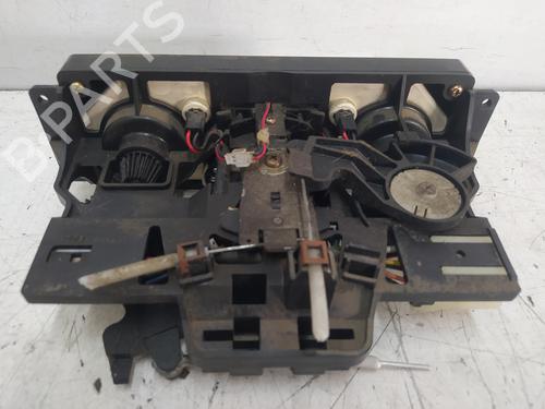 AC Styreenhet / Manøvreringsenhet OPEL MONTEREY A (M92) 3.1 TD (UBS69D, UBS69G) | BP29248146I5