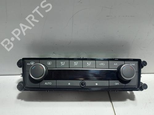 Used Climate control SEAT ARONA (KJ7, KJP) [2017-2025]  29592015