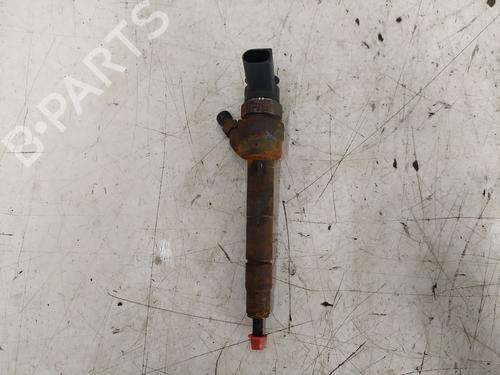 Injector BMW X1 (E84) xDrive 18 d | BP27161172M100 