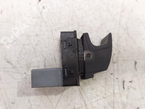 Right front window switch SEAT IBIZA IV (6J5, 6P1)  | BP31946938I26  - Image 8