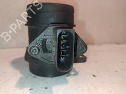 Mass air flow sensor SEAT ALHAMBRA (7V8, 7V9)  | BP8701303M95 