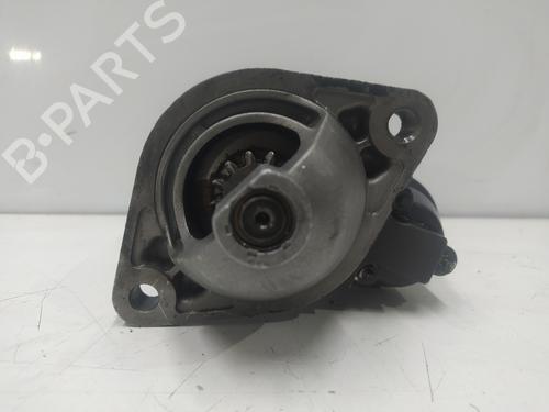 Starter OPEL ASTRA G Hatchback (T98)  | BP16354476M8 