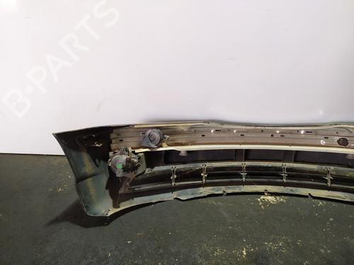 Front bumper BMW 3 (E46) 320 d | BP17652203C7 