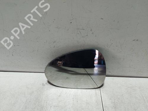 Used Left mirror glass Left mirror glass 38566338 38566338