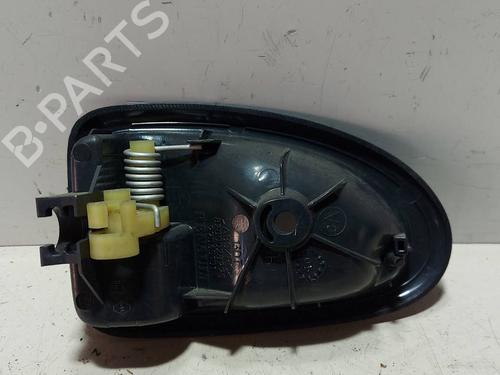 Front right interior door handle RENAULT CLIO II (BB_, CB_)  | BP17368188I14 