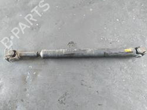 Used Driveshaft KIA SORENTO I (JC) 2.5 CRDi 4WD (140 hp) 9038641