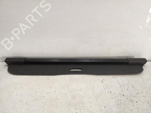 other-mercedes-benz-a-class-w169-2004-2005-2006-2007-2008-2009-2010-2011-2012-33049414 main image