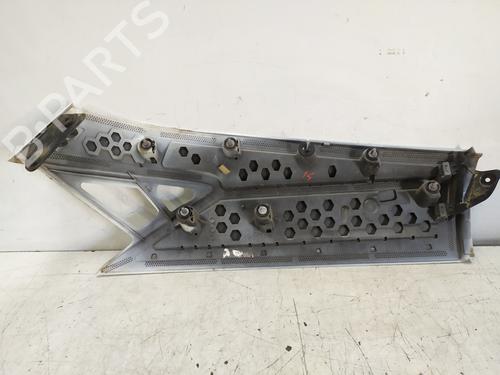 Other FORD GRAND C-MAX (DXA/CB7, DXA/CEU)  | BP29907081O1 