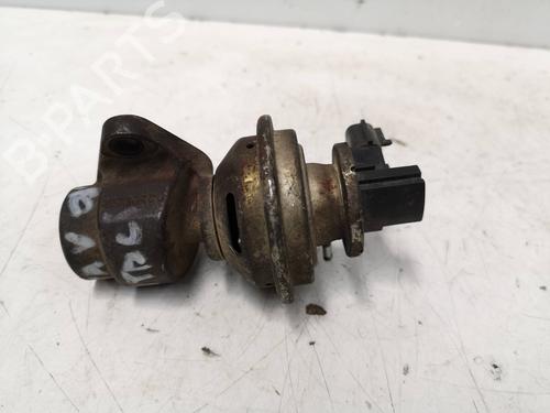 Egr FORD FIESTA IV (JA_, JB_) 1.8 D | BP13895413M69 