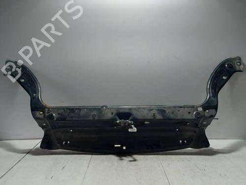 Frontplade/Frontkurv Frontplade/Frontkurv 38962263 38962263