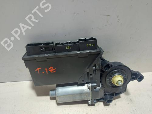 Left rear window motor AUDI A4 B7 Avant (8ED) 2.0 TDI quattro | BP23899694E23 