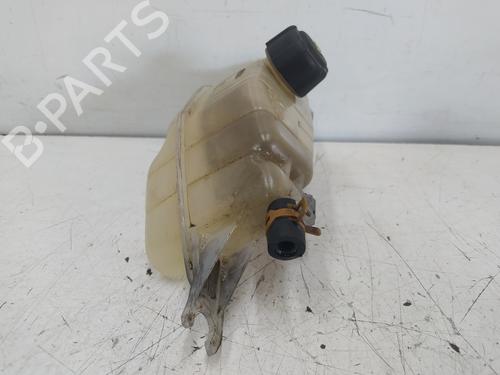 Expansion tank RENAULT CLIO III (BR0/1, CR0/1)  | BP26334696C120 