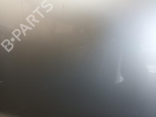 Right rear door AUDI A6 C6 (4F2)  | BP14365995C5 