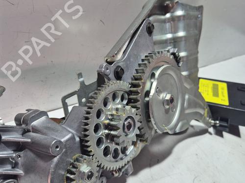 Electronic module CADILLAC SRX 3.6 AWD | BP29539370M83 