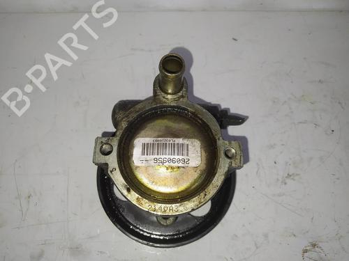Styring servopumpe RENAULT MEGANE I Grandtour (KA0/1_) 1.6 16V (KA0B, KA04, KA11) | BP13091959M99 