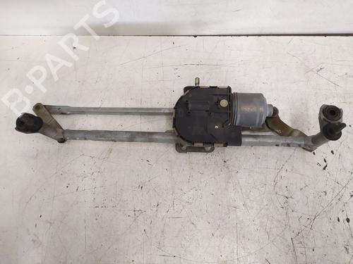 Used Front wiper motor Front wiper motor VW GOLF VI (5K1) 1.6 TDI (105 hp) 12563060 12563060