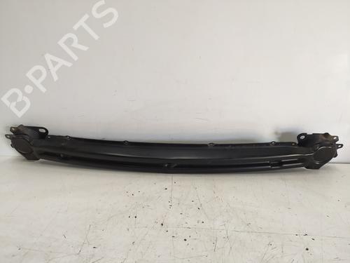Front bumper reinforcement SEAT CORDOBA (6K1, 6K2) 1.6 i | BP27180939C109 