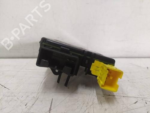 Elektronische module VW JETTA III (1K2) 1.9 TDI | BP29401801M83 