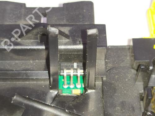 Electronic module AUDI A3 (8P1) 1.9 TDI | BP34184190M83  - Image 8