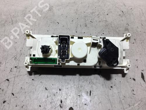 Climate control MINI MINI (R50, R53)  | BP27161231I5 