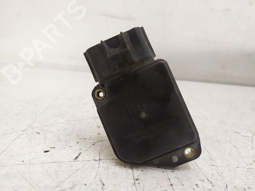 Luftmassemåler Luftmassemåler FORD TRANSIT Platform/Chassis (FM_ _, FN_ _) [2000-2006] 36680005 36680005