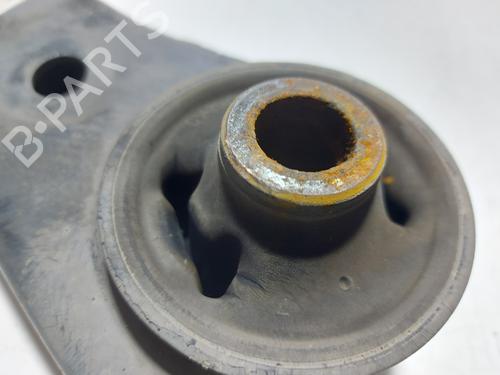 Left front suspension arm FORD TRANSIT CUSTOM V362 Van (FY, FZ) | BP31131987M12