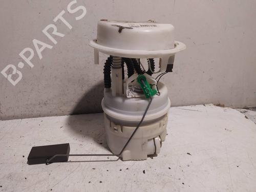 Fuel pump PEUGEOT 307 (3A/C)  | BP11285987M76 