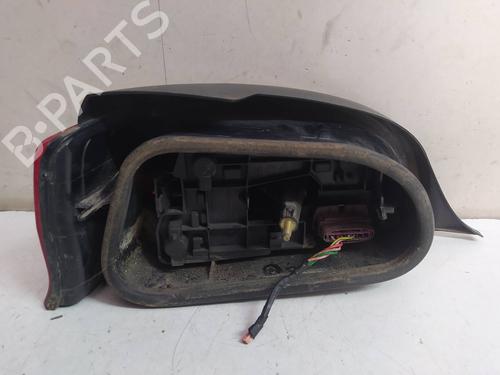 Right taillight CITROËN SAXO (S0, S1) 1.4 VTS | BP9975786C35 