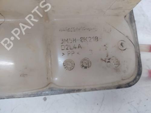 Expansion tank FORD FOCUS II (DA_, HCP, DP) 1.6 | BP13574364C120 