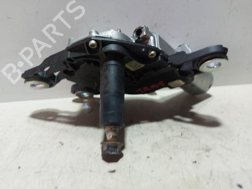 Rear wiper motor SEAT LEON (5F1)  | BP18695644M102 