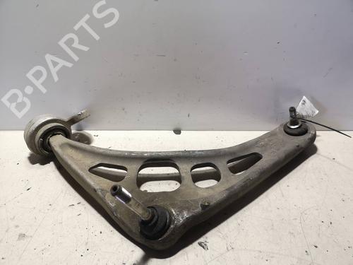 Used Left front suspension arm BMW 3 (E46) 320 d (136 hp) 8704718