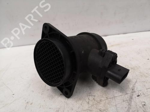 Luftmassenmesser SEAT CORDOBA (6K1, 6K2)  | BP8717505M95 