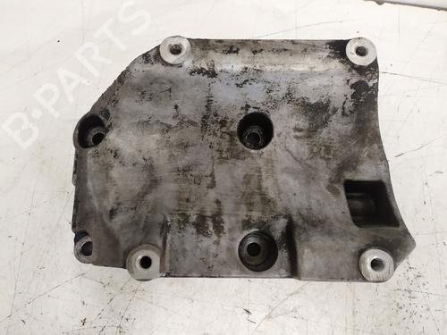 Used Support Support IVECO DAILY IV Van [2006-2012] 34355203 34355203