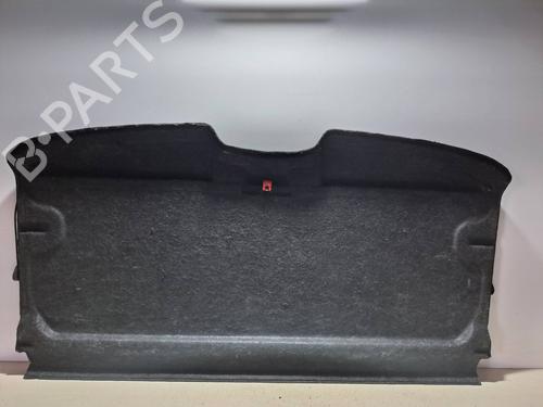 Rear parcel shelf PEUGEOT 308 I (4A_, 4C_)  | BP17045867C85 