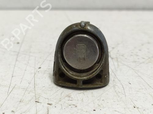 Used Other RENAULT MODUS / GRAND MODUS (F/JP0_) 1.4 (JP01, JP0J) (98 hp) 31320550